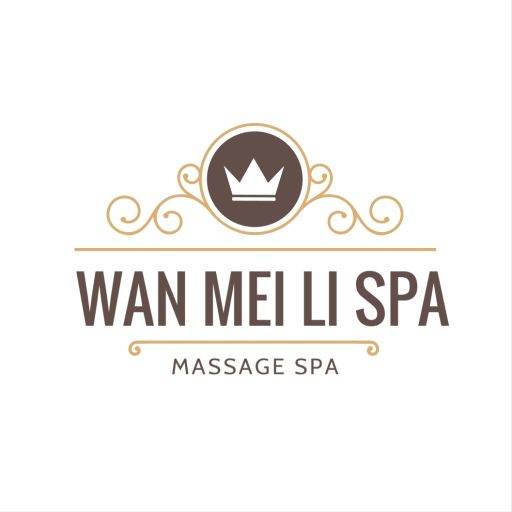 WAN MEI LI SPA